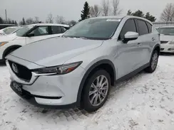 JM3KFBDM0L0767391 2020 MAZDA CX-5