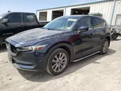 JM3KFBDM0L0767634 2020 MAZDA CX-5