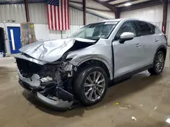 JM3KFBDM0L0770646 2020 MAZDA CX-5