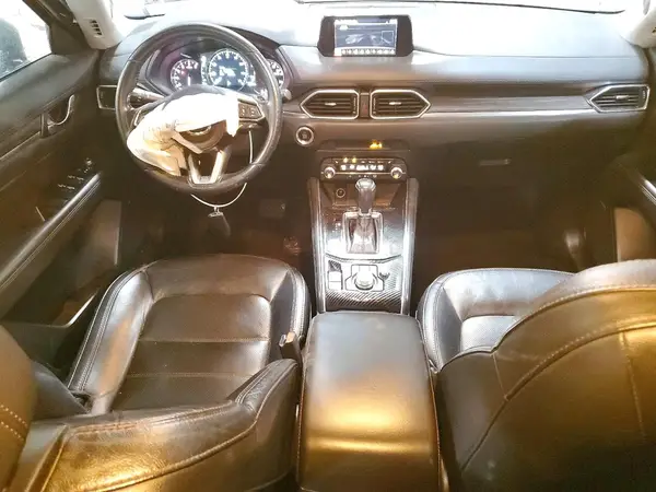 JM3KFBDM0L0770646 2020 MAZDA CX-5 - Image 8