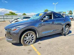 JM3KFBDM0L0777953 2020 MAZDA CX-5