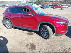JM3KFBDM0L0782800 2020 MAZDA CX-5