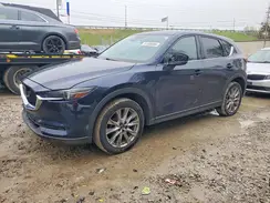 JM3KFBDM0L0793120 2020 MAZDA CX-5