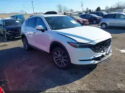 JM3KFBDM0L0802396 2020 MAZDA CX-5
