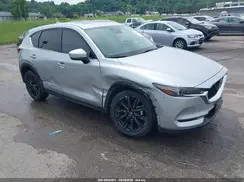 JM3KFBDM0L0811485 2020 MAZDA CX-5