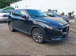 JM3KFBDM0L0817514 2020 MAZDA CX-5