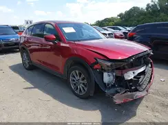 JM3KFBDM0L0818968 2020 MAZDA CX-5