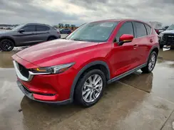 JM3KFBDM0L0819621 2020 MAZDA CX-5