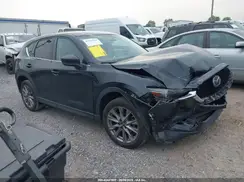 JM3KFBDM0L0819635 2020 MAZDA CX-5