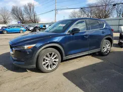 JM3KFBDM0L0820171 2020 MAZDA CX-5