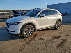 JM3KFBDM0L0822308 2020 MAZDA CX-5
