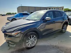 JM3KFBDM0L0823068 2020 MAZDA CX-5