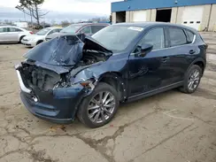 JM3KFBDM0L0832045 2020 MAZDA CX-5