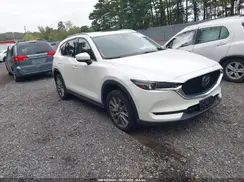 JM3KFBDM0L0836791 2020 MAZDA CX-5