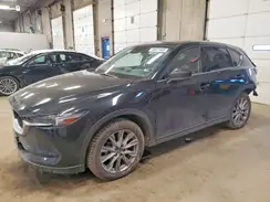 JM3KFBDM0L0838606 2020 MAZDA CX-5