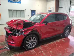 JM3KFBDM0L0840551 2020 MAZDA CX-5