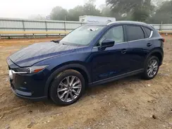 JM3KFBDM0L0841974 2020 MAZDA CX-5