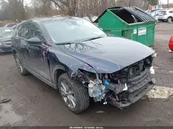 JM3KFBDM0L0842302 2020 MAZDA CX-5
