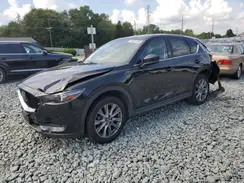 JM3KFBDM0L0844728 2020 MAZDA CX-5