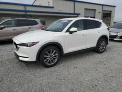 JM3KFBDM0L0846270 2020 MAZDA CX-5