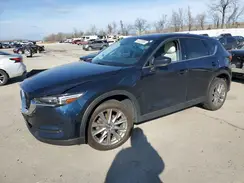 JM3KFBDM0L0856717 2020 MAZDA CX-5
