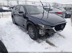 JM3KFBDM0L0864462 2020 MAZDA CX-5