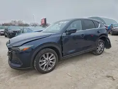 JM3KFBDM0L1723031 2020 MAZDA CX-5