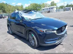 JM3KFBDM0L1750889 2020 MAZDA CX-5