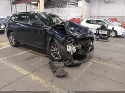 JM3KFBDM0L1786341 2020 MAZDA CX-5