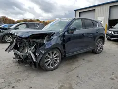JM3KFBDM0L1798148 2020 MAZDA CX-5