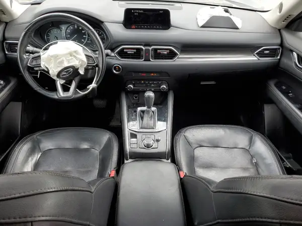 JM3KFBDM0L1798148 2020 MAZDA CX-5 - Image 8