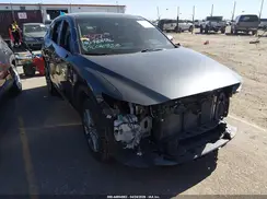 JM3KFBDM0L1803039 2020 MAZDA CX-5