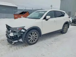 JM3KFBDM0L1806149 2020 MAZDA CX-5
