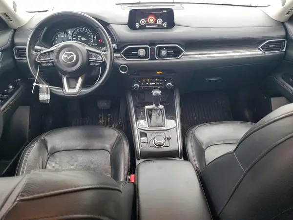 JM3KFBDM0L1806149 2020 MAZDA CX-5 - Image 8