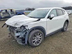 JM3KFBDM0L1806975 2020 MAZDA CX-5