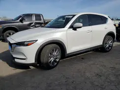 JM3KFBDM0L1810699 2020 MAZDA CX-5