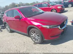 JM3KFBDM0L1834579 2020 MAZDA CX-5