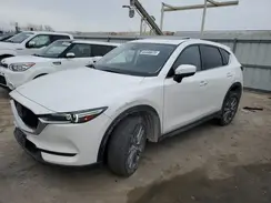 JM3KFBDM0L1842715 2020 MAZDA CX-5