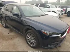 JM3KFBDM0L1853049 2020 MAZDA CX-5
