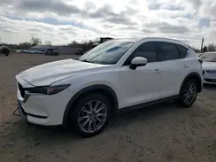 JM3KFBDM0L1867470 2020 MAZDA CX-5