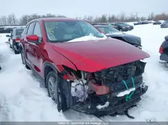 JM3KFBDM0M0107479 2021 MAZDA CX-5