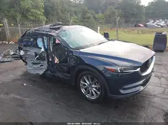 JM3KFBDM0M0302384 2021 MAZDA CX-5