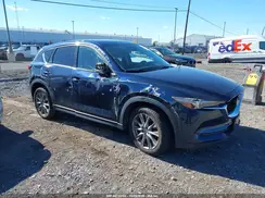 JM3KFBDM0M0307875 2021 MAZDA CX-5