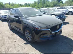 JM3KFBDM0M0319377 2021 MAZDA CX-5