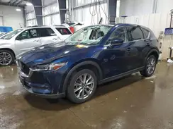 JM3KFBDM0M0324529 2021 MAZDA CX-5