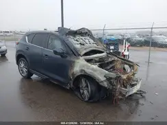 JM3KFBDM0M0326877 2021 MAZDA CX-5
