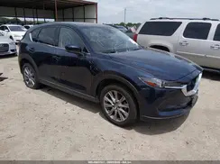 JM3KFBDM0M0327706 2021 MAZDA CX-5