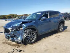 JM3KFBDM0M0331707 2021 MAZDA CX-5