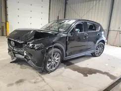 JM3KFBDM0M0337538 2021 MAZDA CX-5