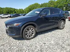 JM3KFBDM0M0342299 2021 MAZDA CX-5